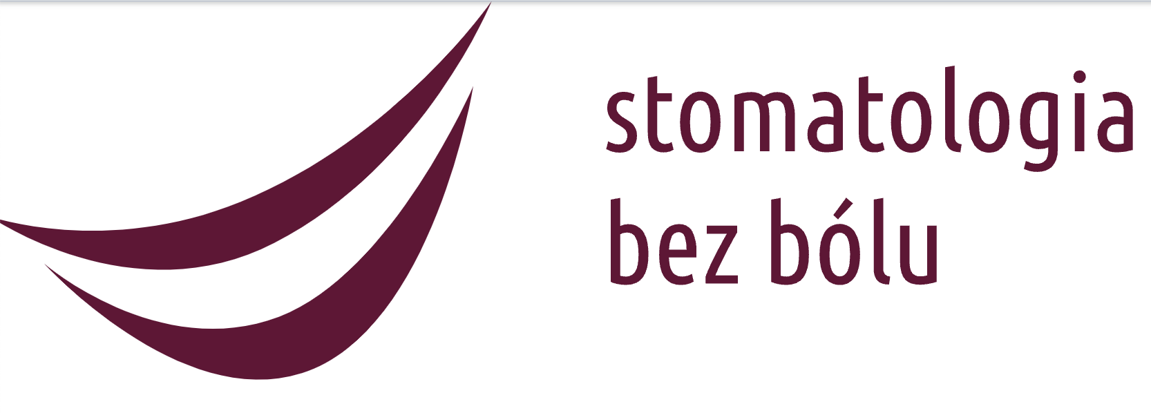 Zrzut ekranu 2025 03 25 o 11.54.03